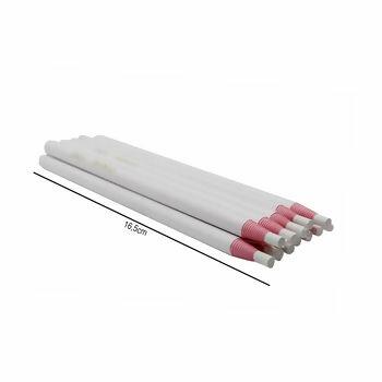 lapis magico branco 12